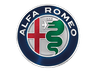 ALFA ROMEO logo
