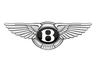 BENTLEY logo