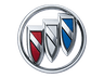 BUICK logo