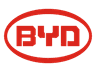 BYD logo