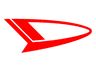 DAIHATSU logo