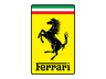 FERRARI logo