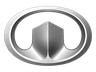 GREAT WALL logo