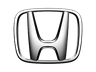 HONDA logo