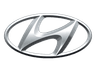 HYUNDAI logo