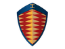 KOENIGSEGG logo