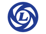LEYLAND logo