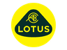 LOTUS logo