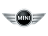 MINI logo