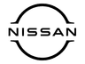 NISSAN logo