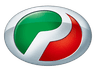 PERODUA logo