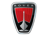 ROVER logo