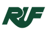 RUF logo
