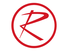 RAMBLER Logo